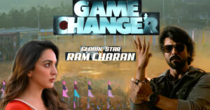 2025 में रिलीज होने वाली फिल्में