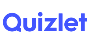 Best Educational Apps for Students to Enhance Learning