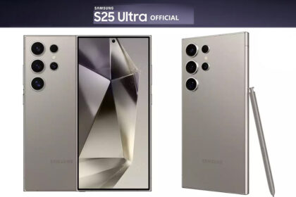 सैमसंग गैलेक्सी S25